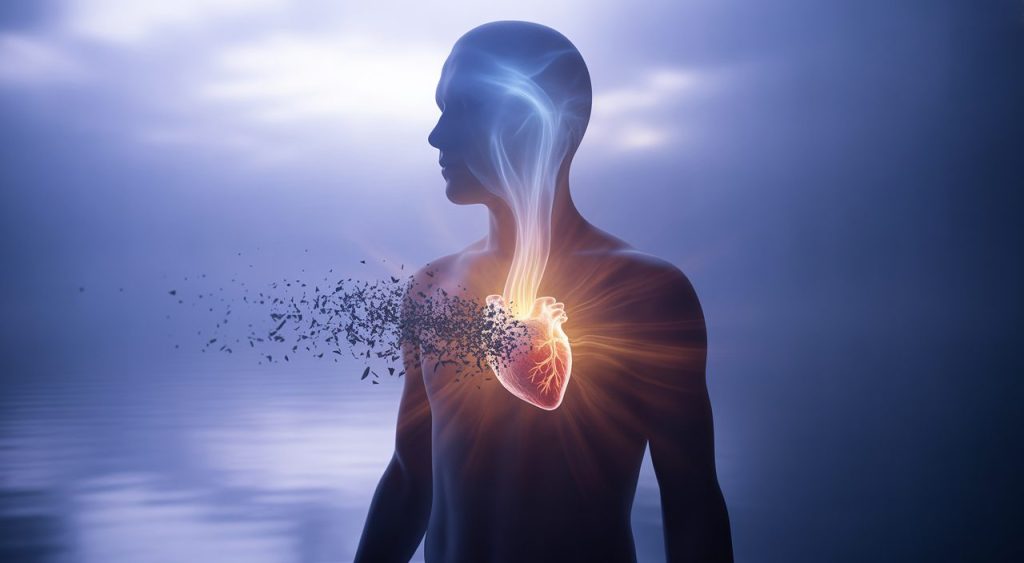 hypnose-stress-chronique-reconnexion-corps-esprit