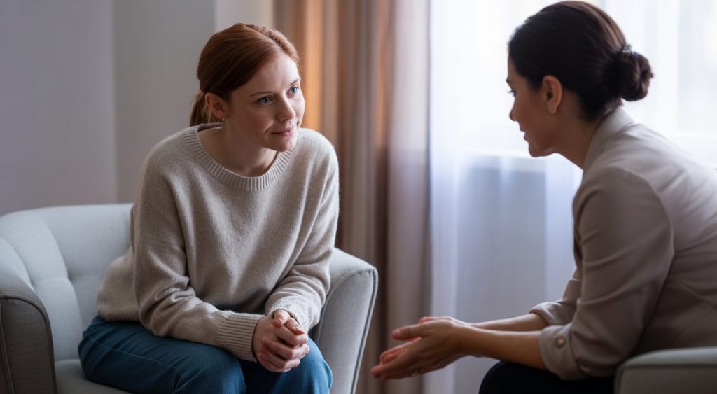 attention-incarnee-hypnose-alliance-therapeutique