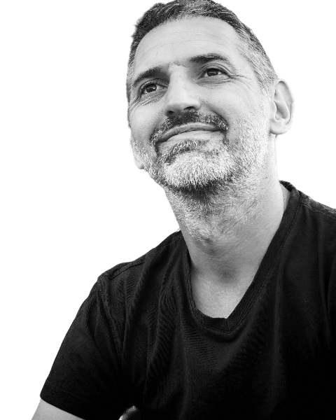 Jérémy Doyen, hypnothérapeute à Orléans