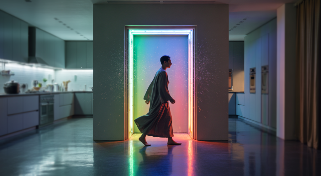 hypnose-arreter-grignotage