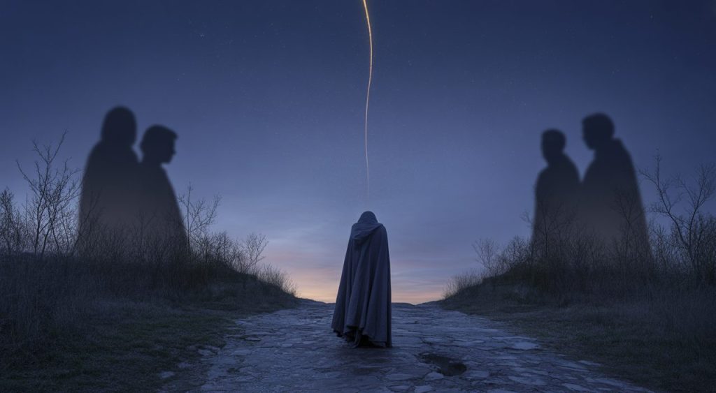 hypnose-heritages-emotionnels-briser-le-cycle