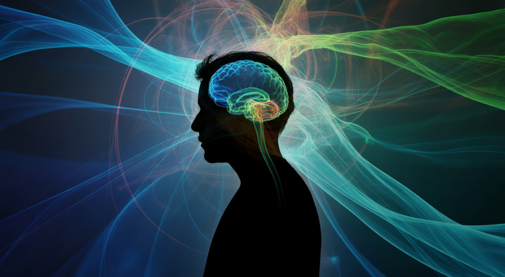 hypnose-alimentation-emotionnelle-psychonutrition