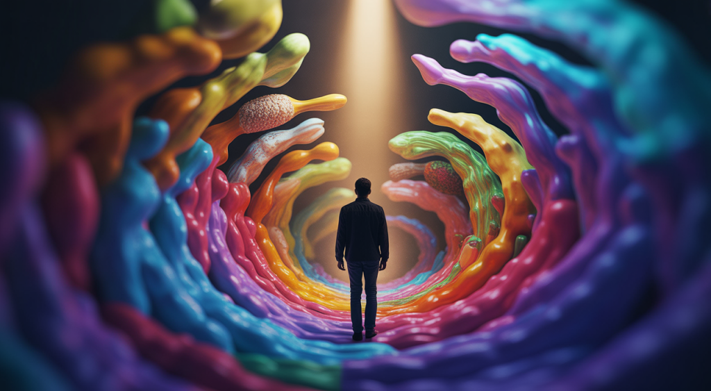 hypnose-compulsions-alimentaires