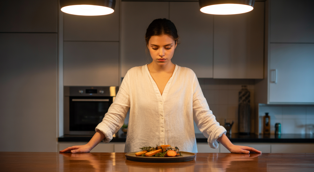 alimentation-emotionnelle-comprendre-et-arreter-cycle