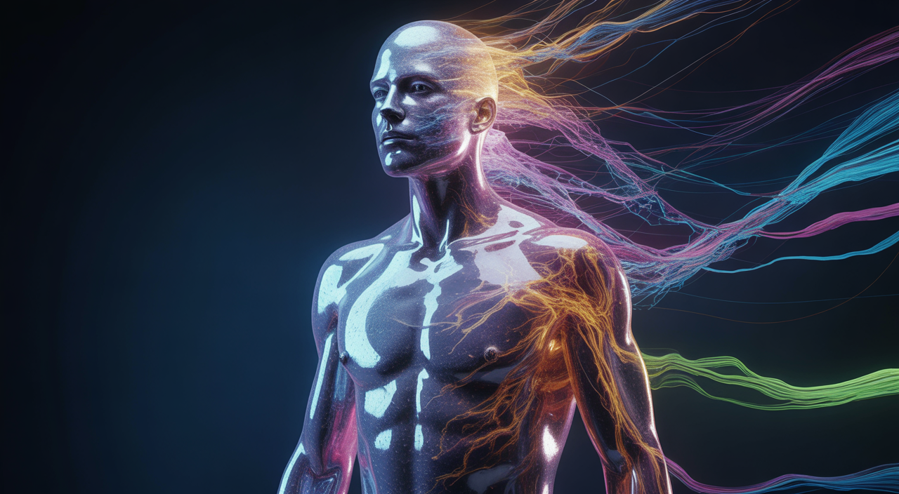 reprogrammation-cerveau-perte-poids