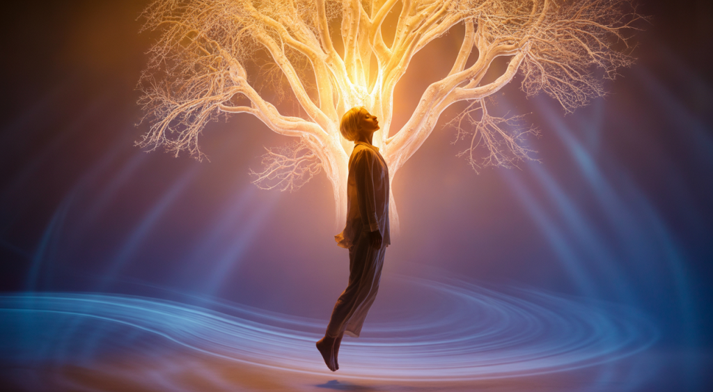 image-hypnose-alimentation-satiete-consciente