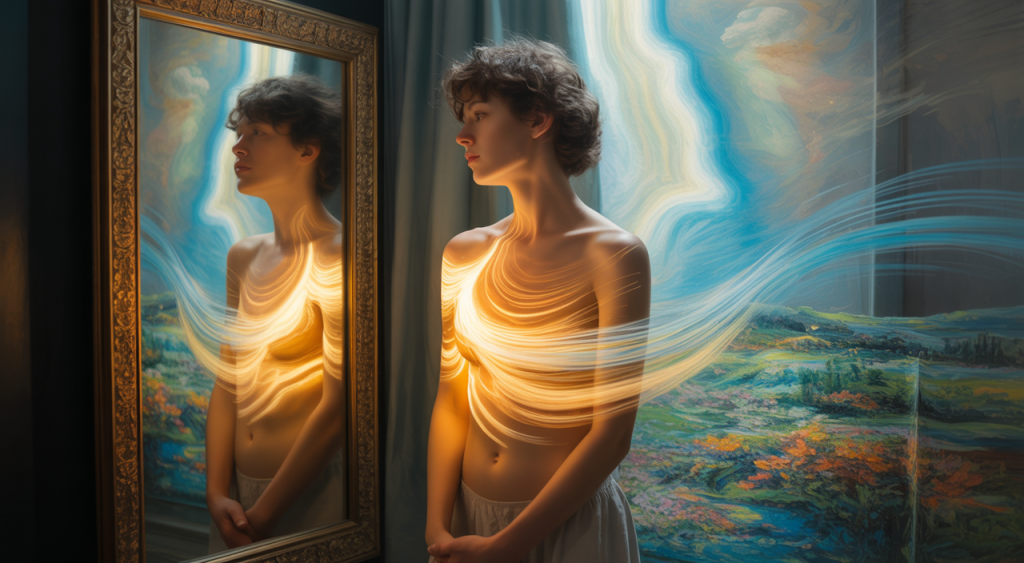 hypnose-image-corporelle-confiance-en-soi