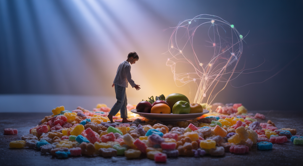 hypnose-habitudes-alimentaires-equilibrees