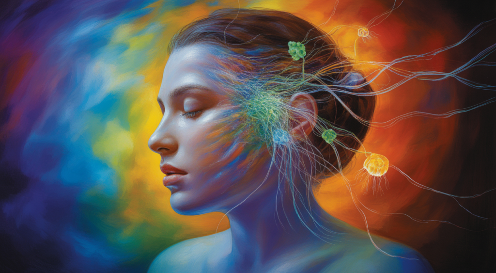 hypnose-maigrir-resultats-science