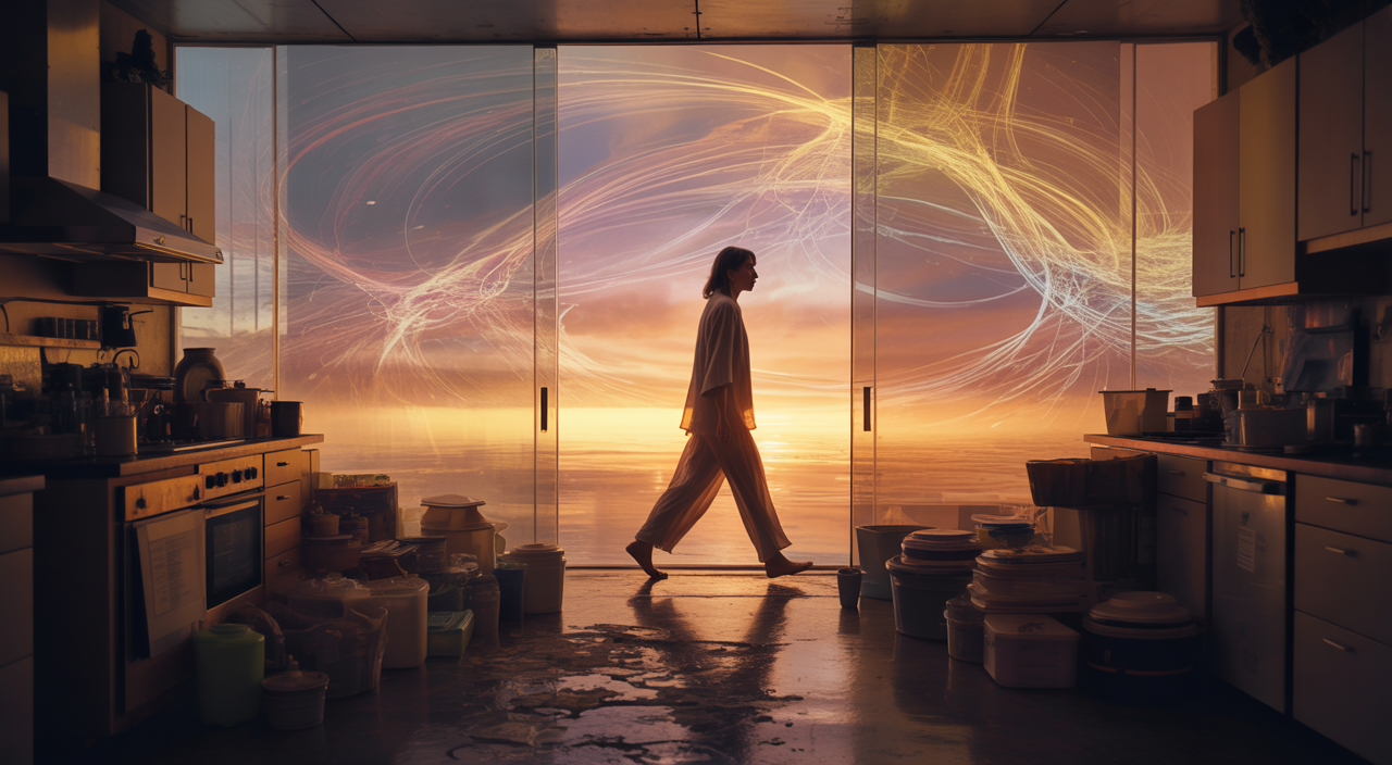 hypnose-perte-poids-budget