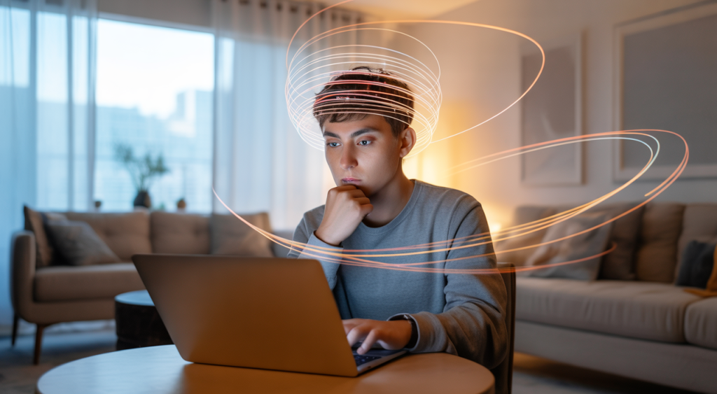 hypnose-en-ligne-maigrir-teleconsultation