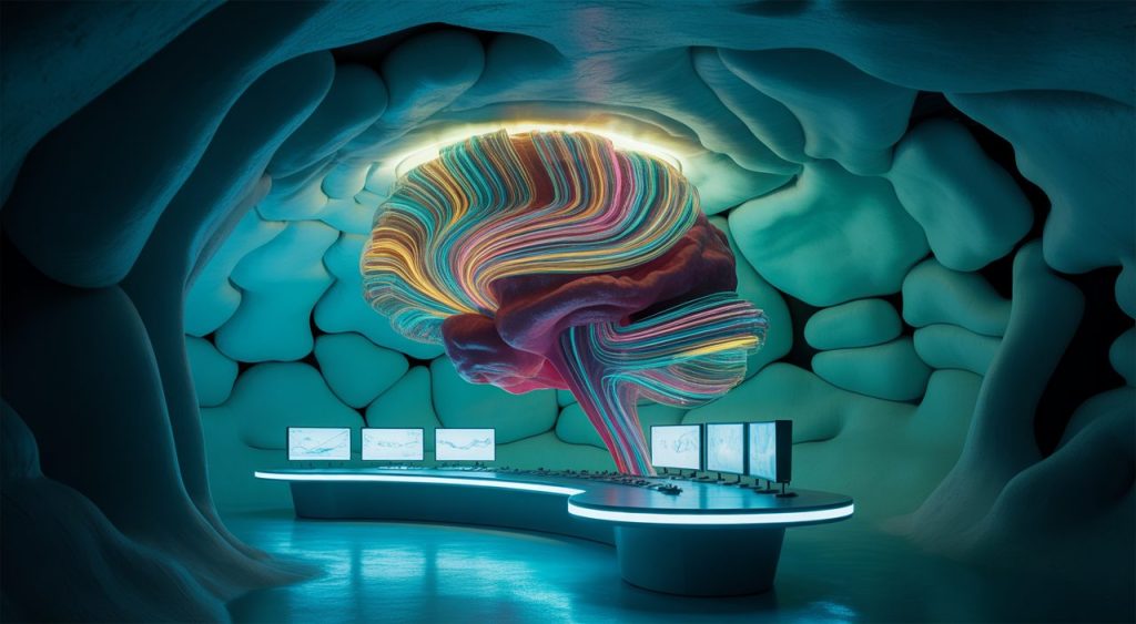 memoire-motivation-hypnose-article