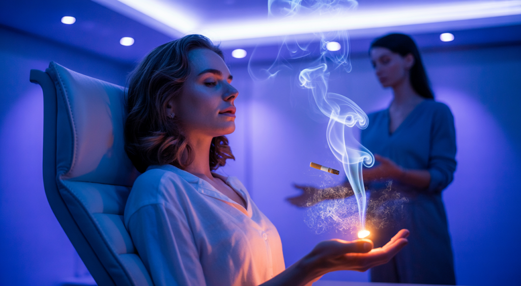 hypnose-anti-tabac-seance-etapes-preparation