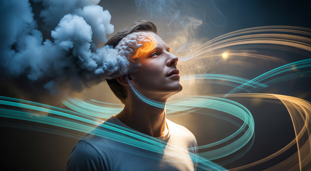 hypnose-arreter-tabac-combien-seances