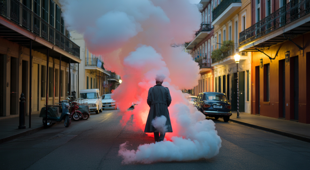 hypnose-arreter-tabac-orleans-loiret