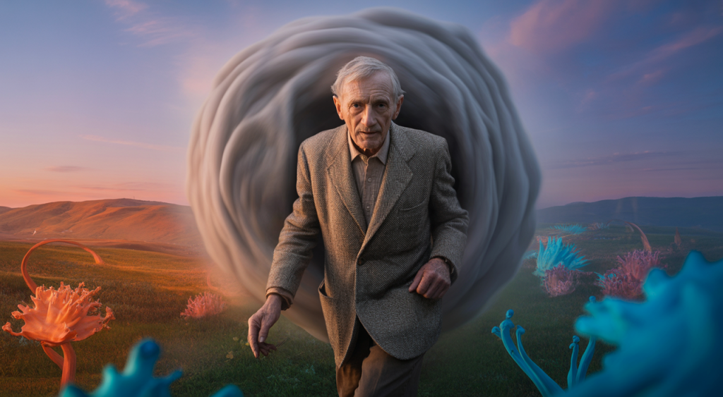 hypnose-transformation-emotionnelle-seniors-age-avance