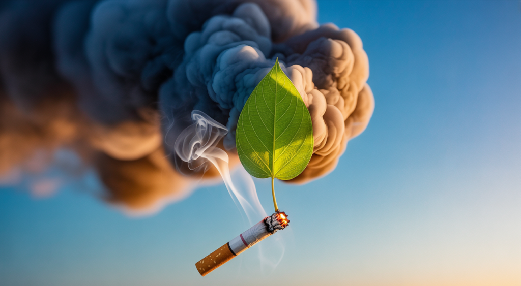 symptomes-sevrage-tabac