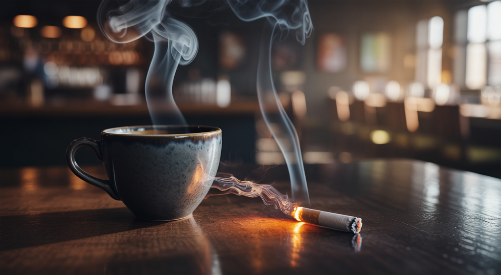 declencheurs-tabac-cafe-alcool-stress