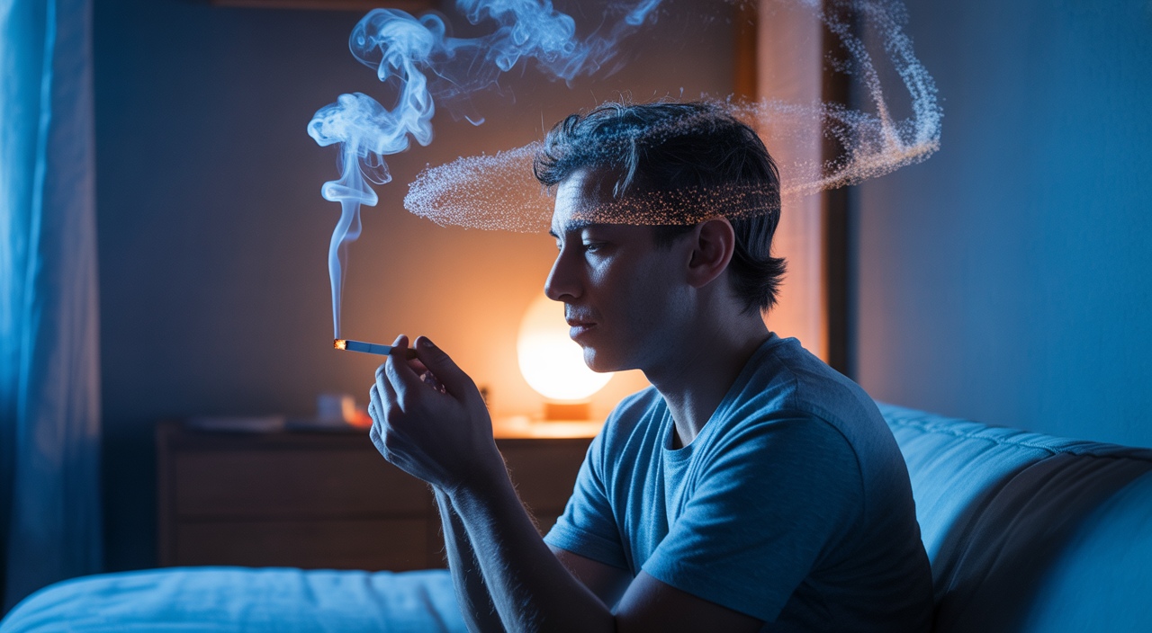 illustration-auto-hypnose-arret-tabac