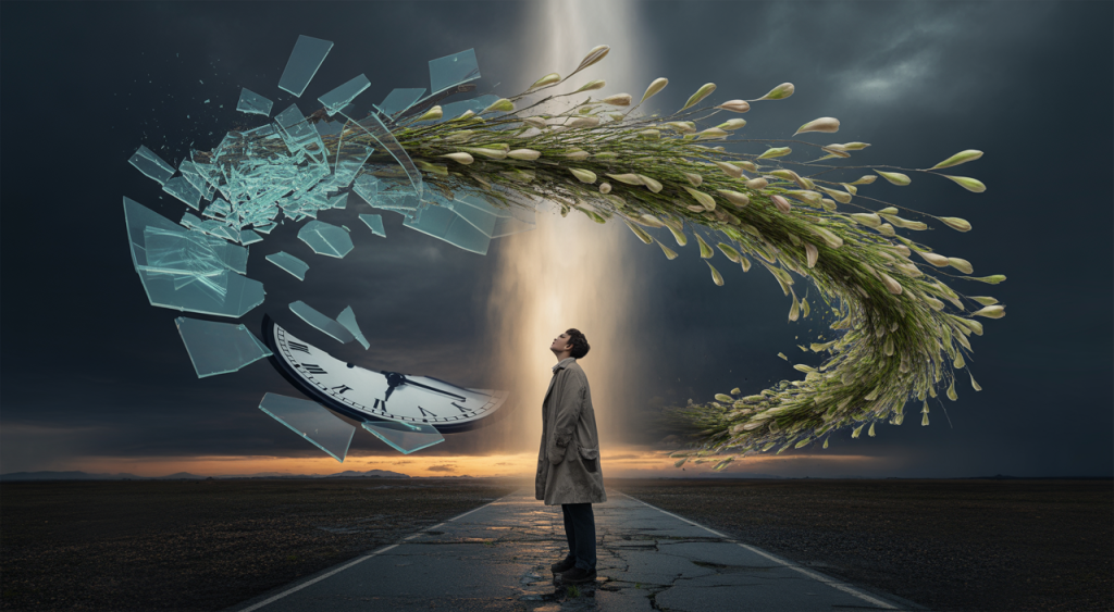hypnose-attentes-deception-flexibilite-interieure