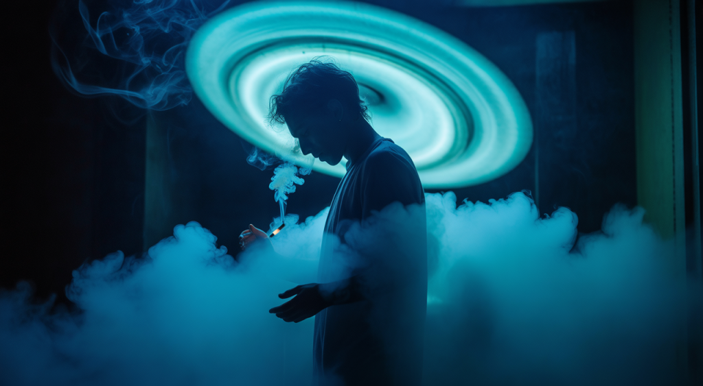 hypnose-arret-tabac-efficacite-cout-retours-experience-guide