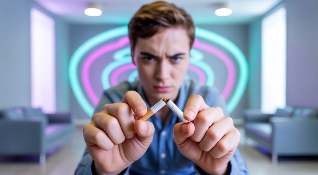 hypnose-arreter-tabac-orleans-guide-meilleur-hypnotherapeute