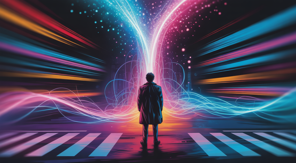 formation-hypnose-choisir-la-meilleure
