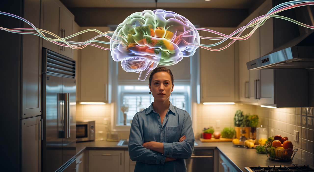 hypnose-maigrir-etudes-efficacite