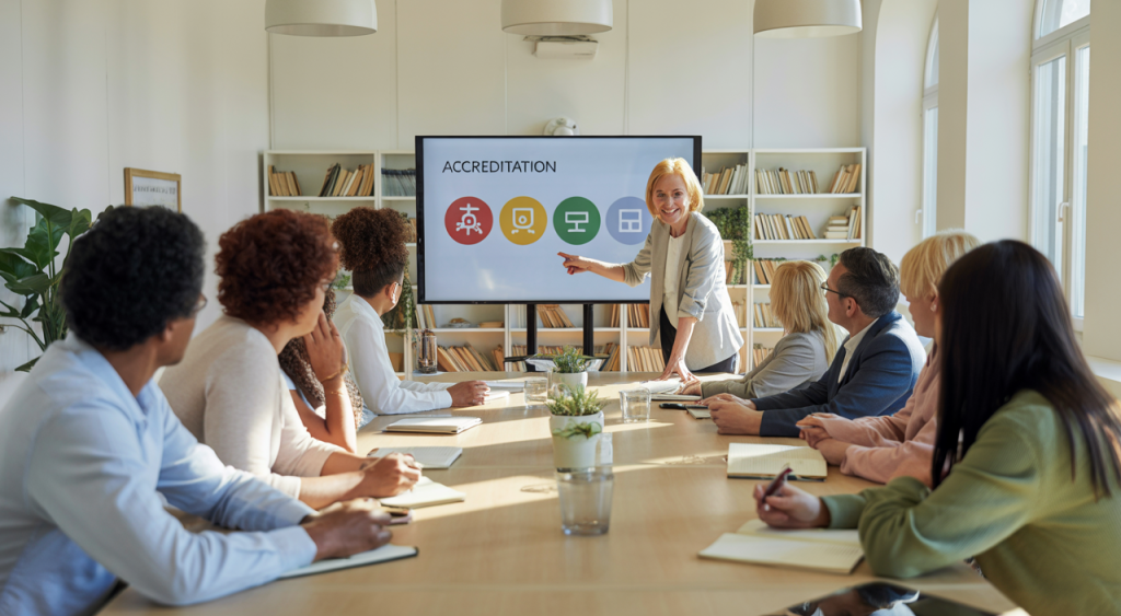 formation-hypnose-accreditation-qualite