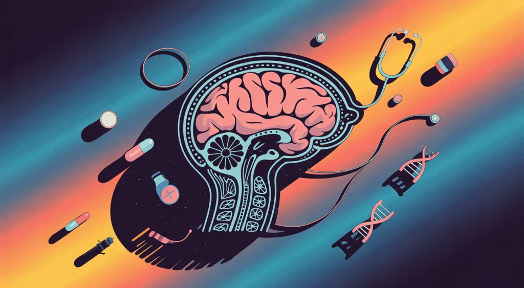 hypnose-specialisations-formation