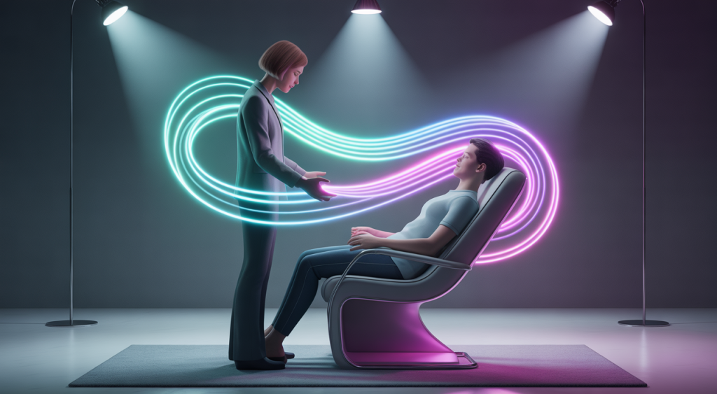 hypnose-elman-induction-rapide