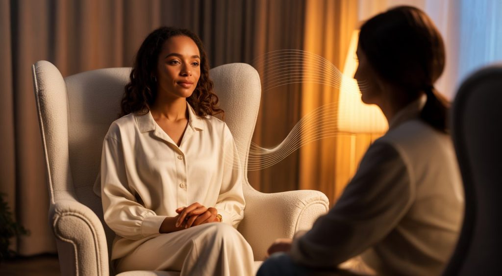 validation-vecu-femmes-noires-hypnose