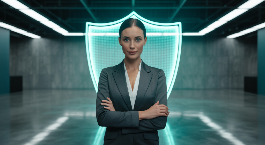 assurance-hypnotherapeute-rc-pro-guide