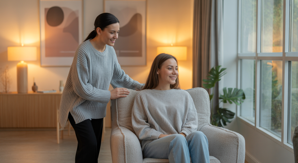 attirer-des-clients-en-hypnotherapie-guide-pratique