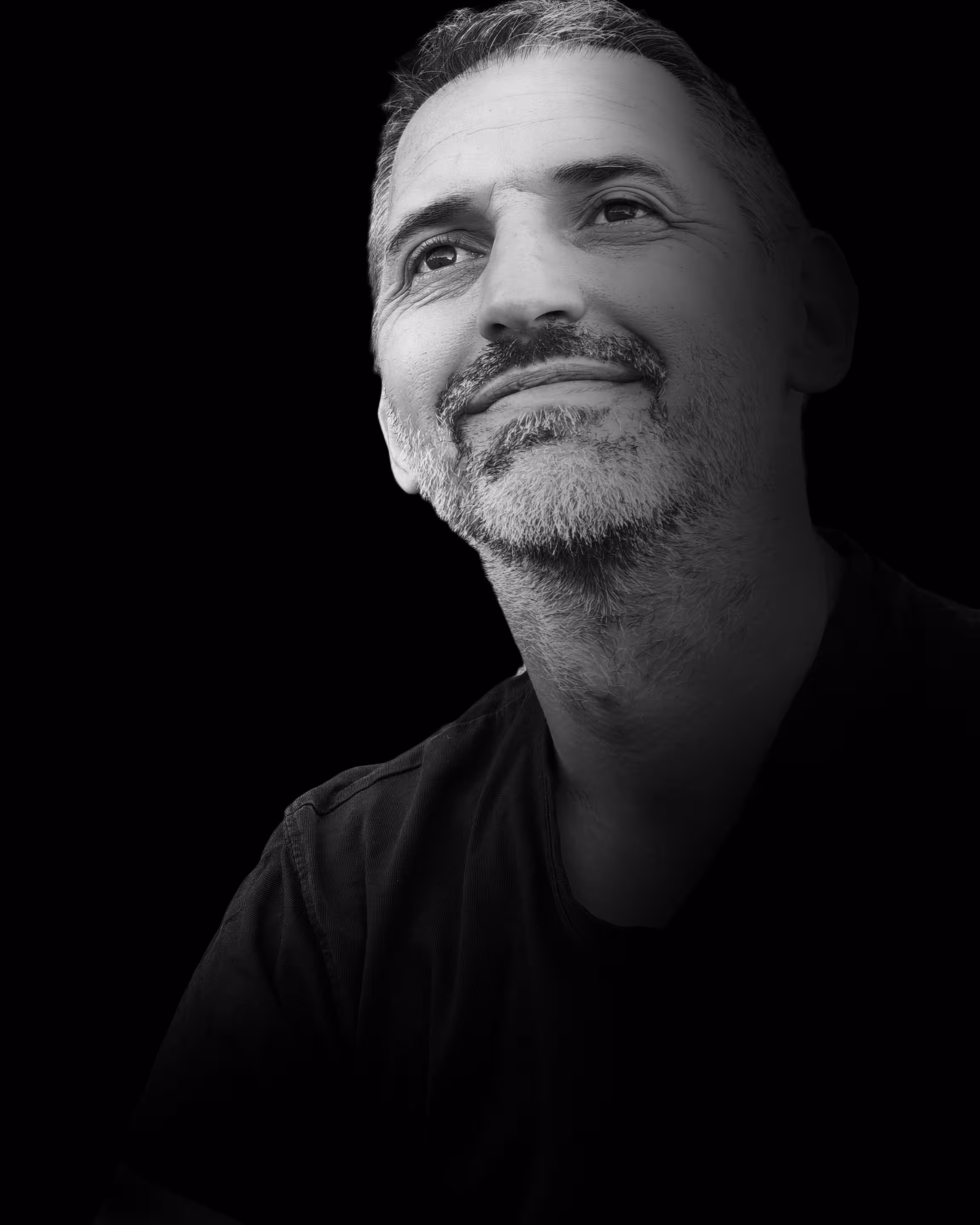 Jeremy Doyen, Praticien en hypnose et formateur en hypnose à Orleans