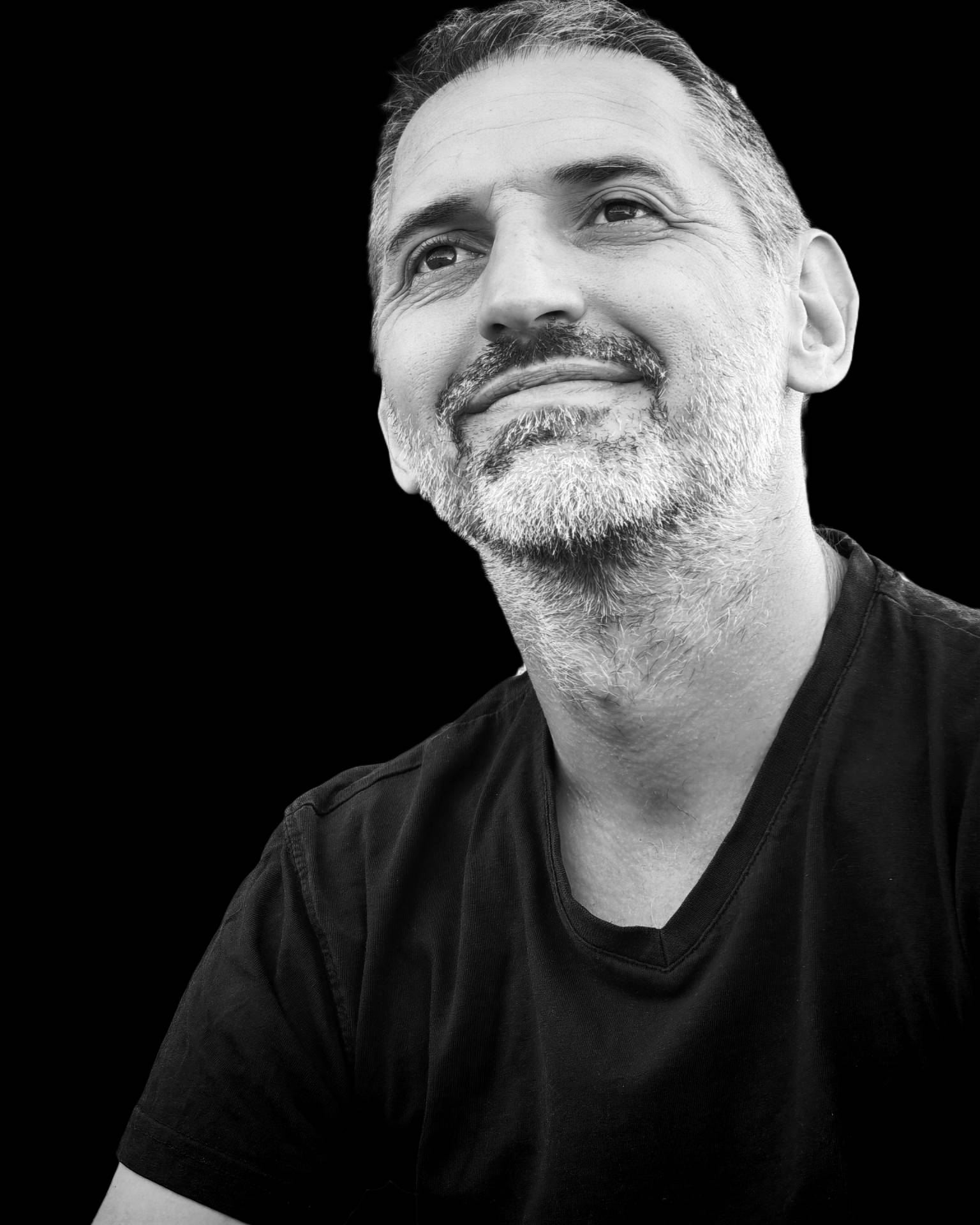 Jeremy doyen Apaiser le stress hypnose orleans