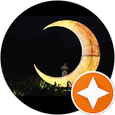 véronique bourneuf profile picture