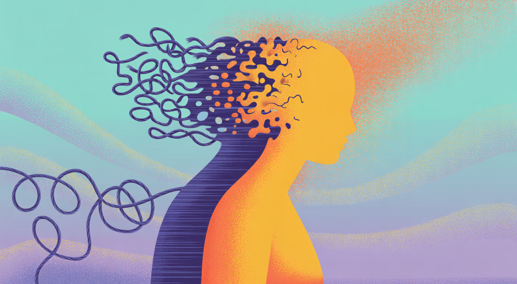 hypnose-anxiete-stress-calmer-esprit