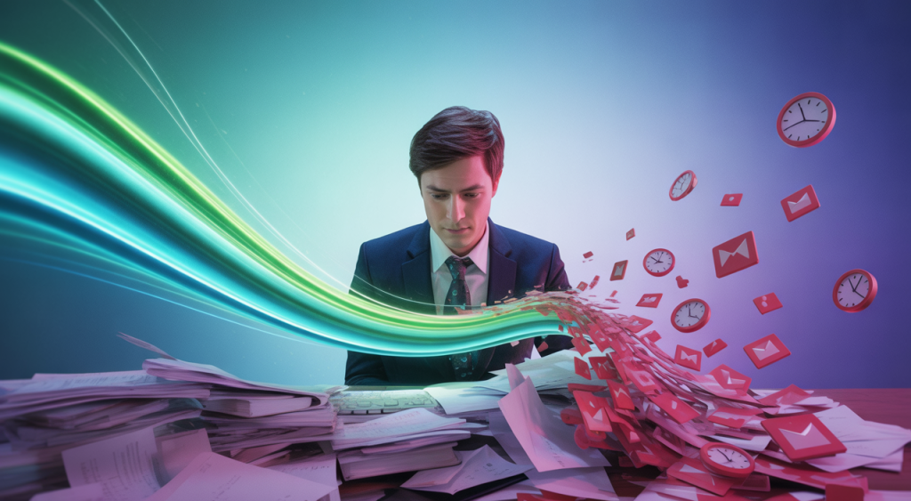 comment-se-calmer-vite-stress-techniques