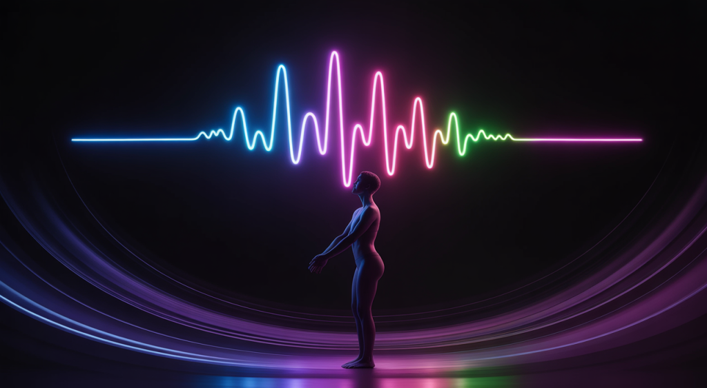 coherence-cardiaque-respiration-anti-stress