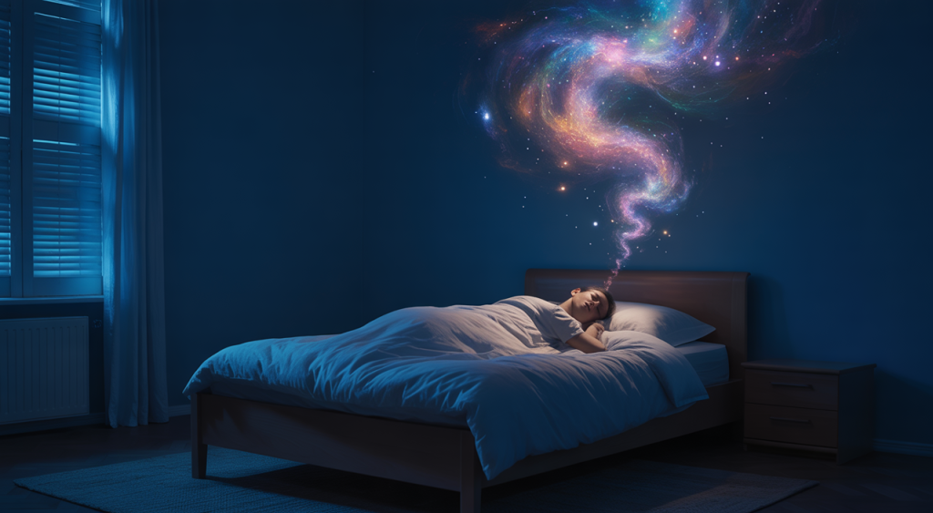 ruminations-nocturnes-endormissement-sommeil