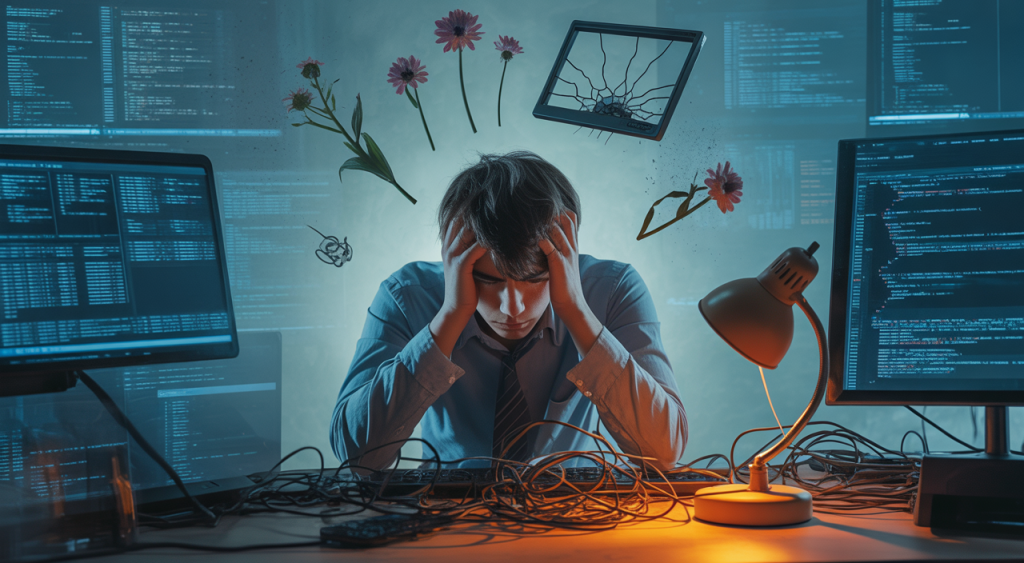 burn-out-signes-symptomes-prevention