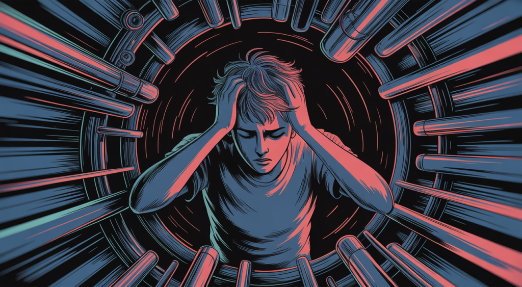 fatigue-nerveuse-stress