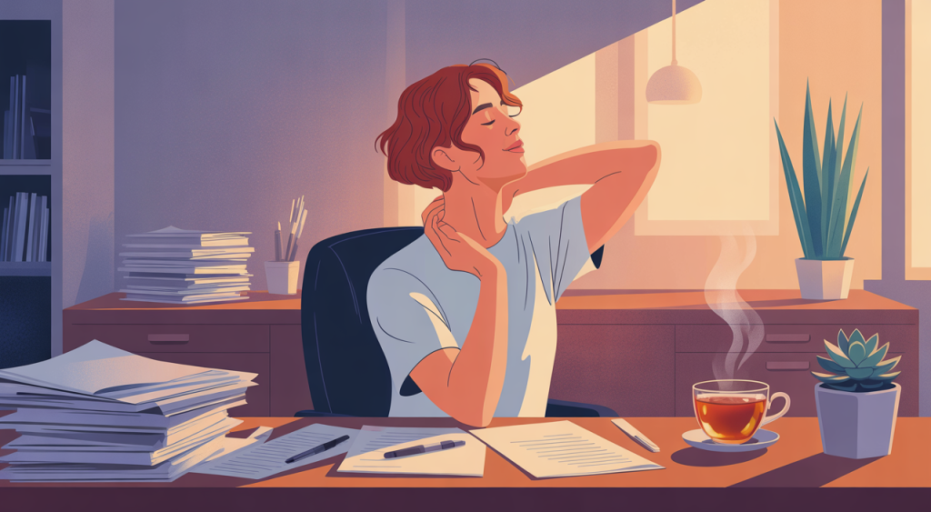 renforcement-anti-stress-strategie-routine