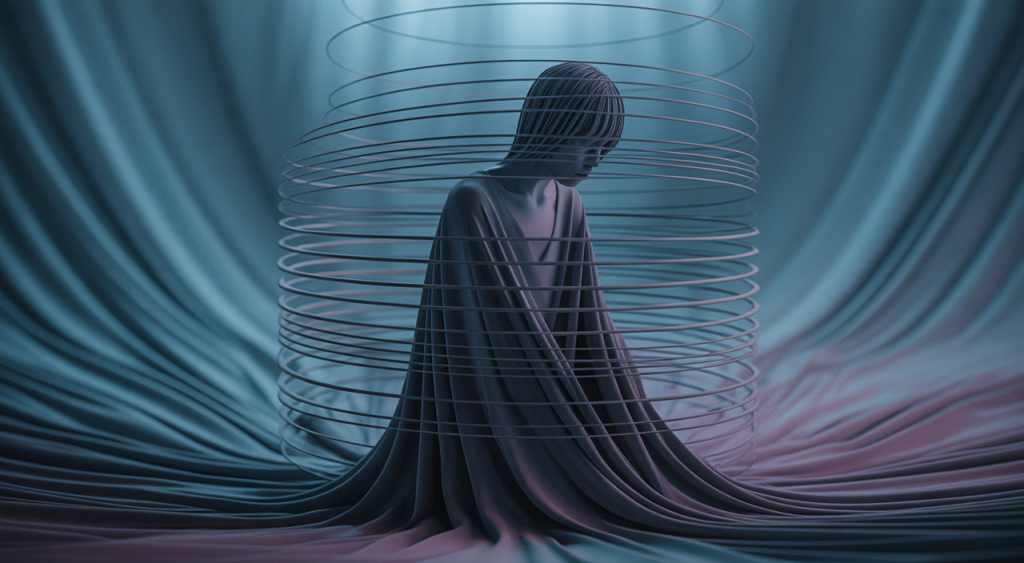 hypnose-stress-tarifs-seances