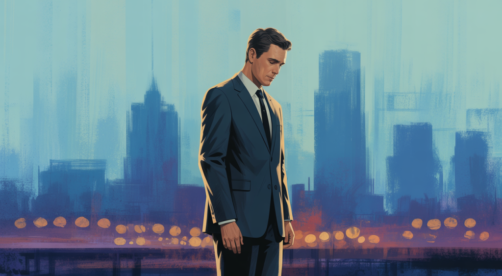 hypnose-stress-orleans-tarifs-choix-praticien