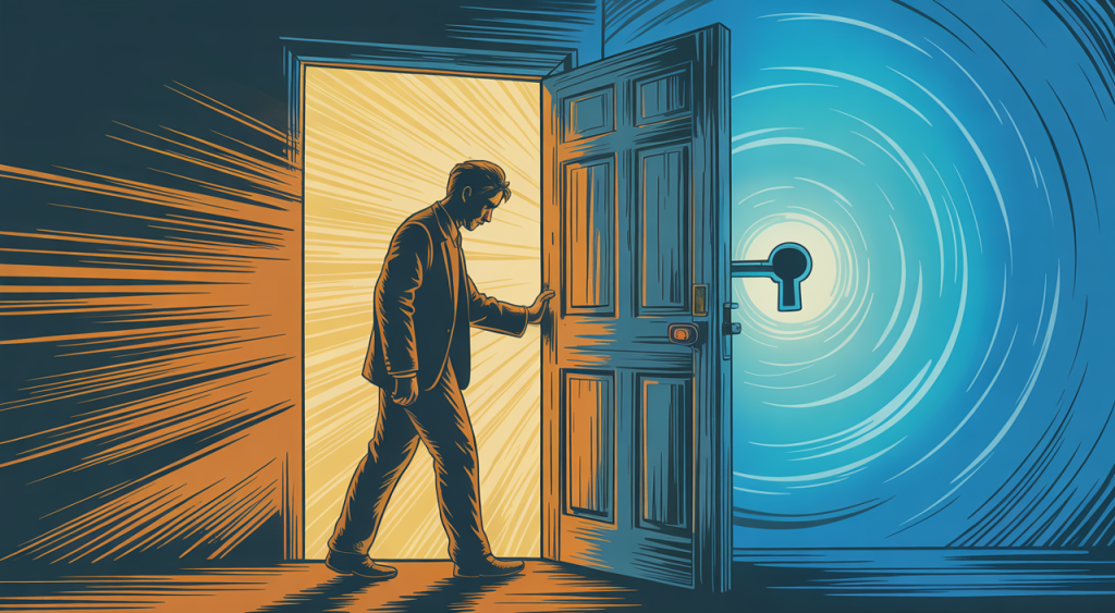 hypnose-burn-out-stress-travail