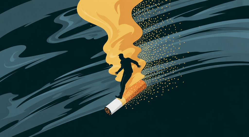 hypnose-arreter-fumer-peur-et-blocages-emotionnels