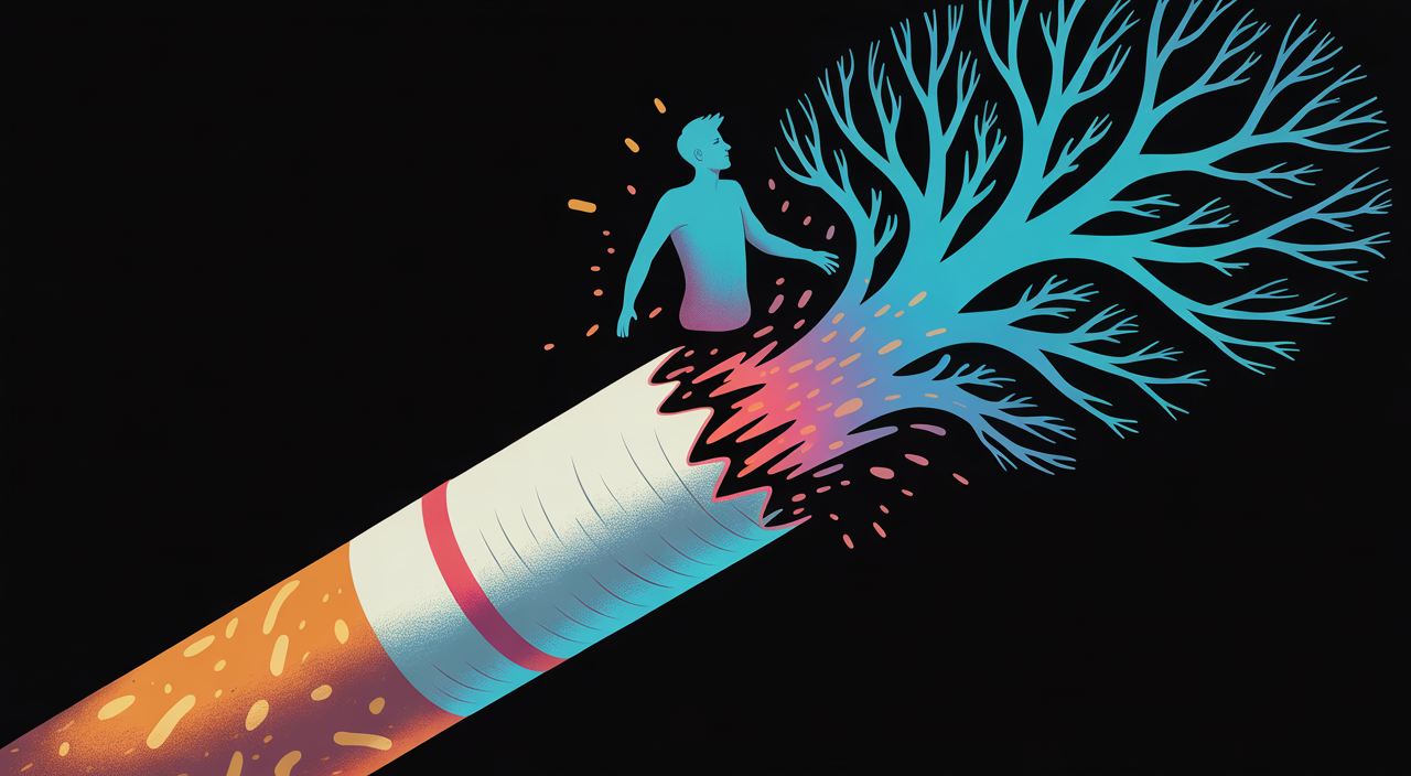 hypnose-arreter-tabac-dependance-psychologique