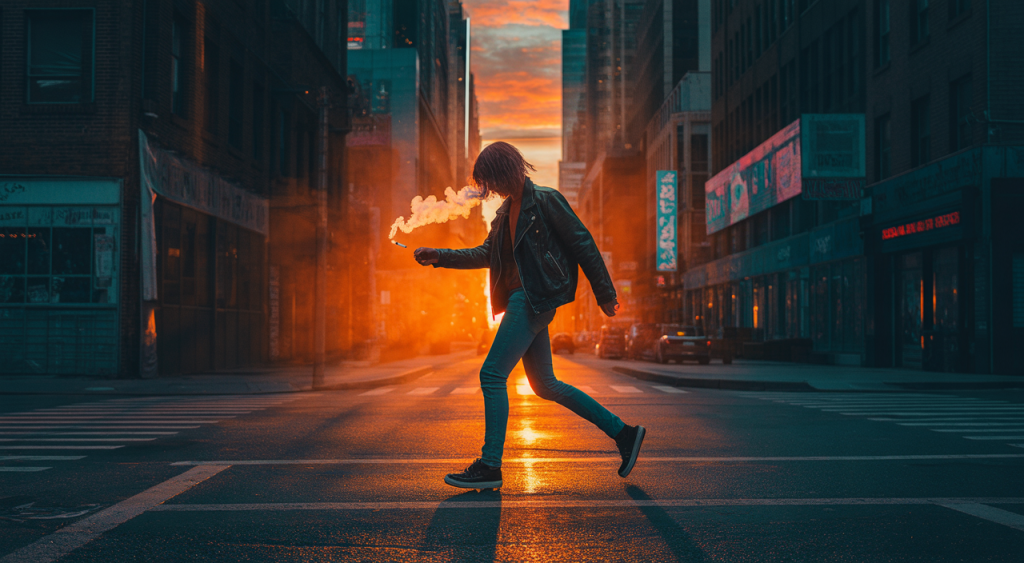 hypnose-arreter-cigarette-matin